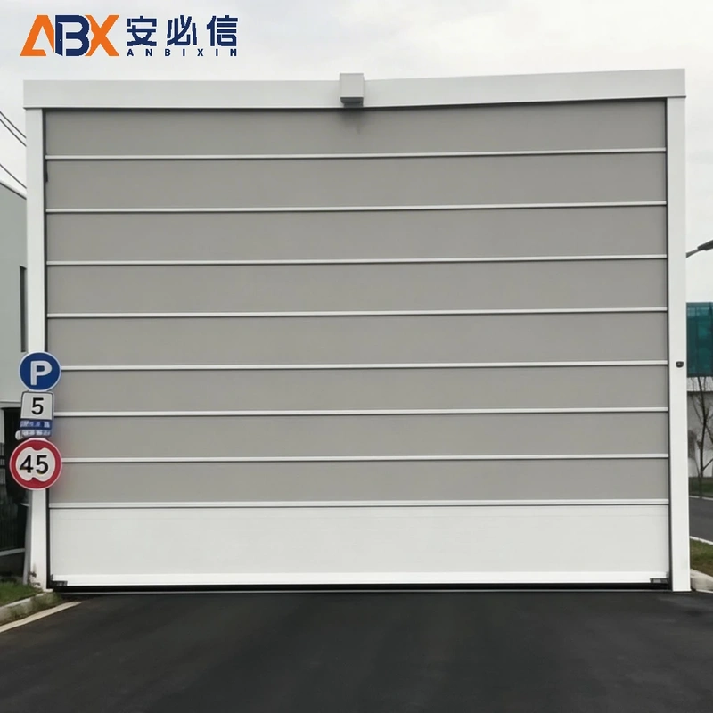 鸡西背带门