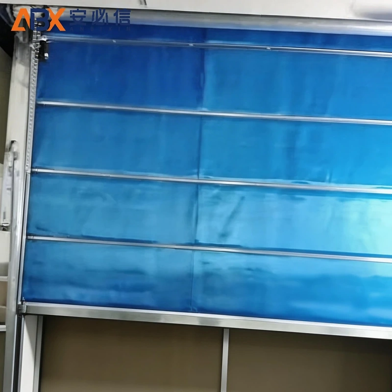 鸡西堆积门
