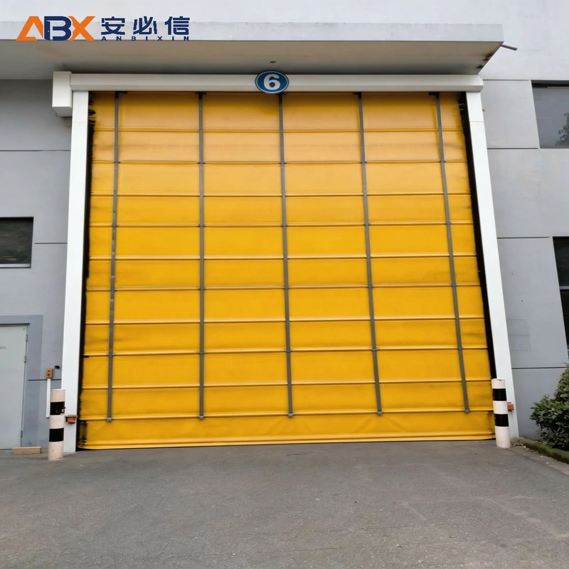鸡西升降平台
